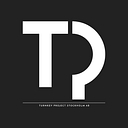 Turnkey Projekt Stockholm AB logo