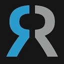 Turnkey Restoration Mn logo