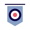 Turnkey Sports & Entertainment logo