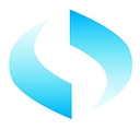 Turnkey Solutions LLC logo