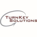 Turnkey Solutions Corporation logo