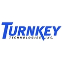 Turnkey Technologies, Inc. logo