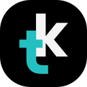 Turnkey Tech Staffing logo