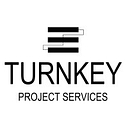 Turnkey Project Services, Llc logo