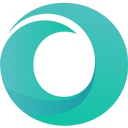 Tidy Daily INC logo