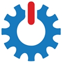 Turnondynamics logo