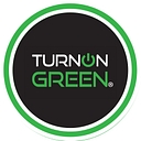 TurnOnGreen, Inc.
