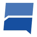 Progressive Turnout Project logo