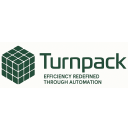 Turnpack