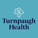 Turnpaugh Health and Wellness Center
