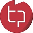 TurnPoint Technology logo