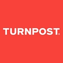 Turnpost logo