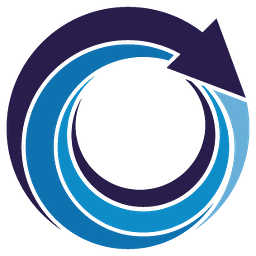 Turnpower Services Ltd logo