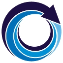 Turnpower Services Limited logo