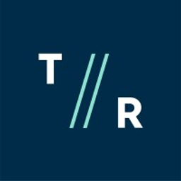 Turn/River Management L.P logo