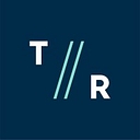 Turn River Capital