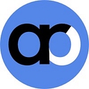 Favicon of Turnround