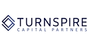 Turnspire Capital Partners logo