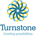 Favicon of Turnstone