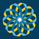 Turnstone Center logo