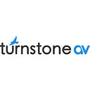 Turnstone Av Ltd logo