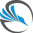 Turnstone Biologics Corp. logo