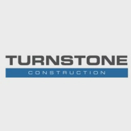 Turnstone Construction Ltd logo