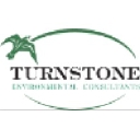 Turnstone Environmental Consultants Inc. logo