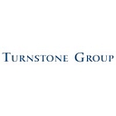 Turnstone Group Llc logo
