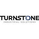 Turnstone Industrial Solutions Llc. logo