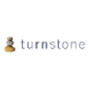 Turnstone Services logo