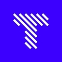 Turnstyle logo
