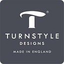 Favicon of Turnstyle Designs