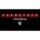 Turnstyle Music Group logo