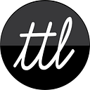 Turntablelab