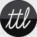 Turntable Lab