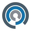 The Australian Turntable Co logo