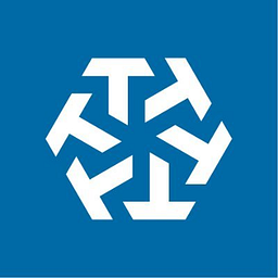 Turntide Technologies Inc. logo