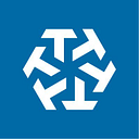 Turntide Technologies