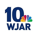 Wjar Tv logo
