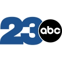 Kero Tv logo