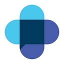 Turnto Networks logo