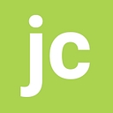 Turntotech logo