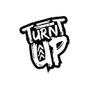 Turnt Up
