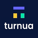 Turnua logo