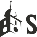 turnulsfatului.ro logo