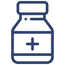 Turnwell Mental Health Network