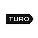 Favicon of Turo
