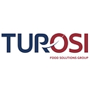Turosi logo