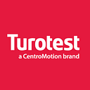 Turotest Medidores